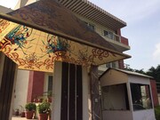 2BHK Royalton Apartments, Delhi 2BHK Royalton Apartments, Delhi