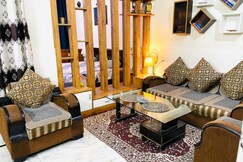 2.5 BHK Premium Villa in Mansarovar, Jaipur 2.5 BHK Premium Villa in Mansarovar, Jaipur