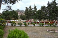 OYO 4169 Resort in Bhimtal, Nainital OYO 4169 Resort in Bhimtal, Nainital