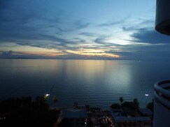 Nirvana Boutique Suites, Pattaya Nirvana Boutique Suites, Pattaya