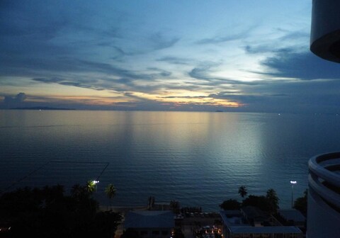 Nirvana Boutique Suites