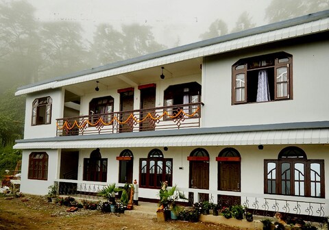 Hotel O Bonelli Resort