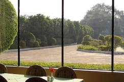 GW Greenwood Art'Otel, Khajuraho GW Greenwood Art'Otel, Khajuraho