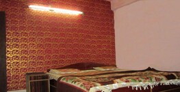SBM Hotel, Agra SBM Hotel, Agra