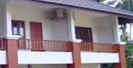Aloha Apartment, Koh Samui Aloha Apartment, Koh Samui