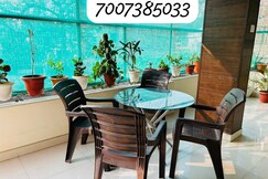 Mangalam Homestay, Varanasi Mangalam Homestay, Varanasi