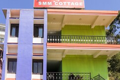 SMM Cottage, Munnar SMM Cottage, Munnar