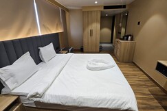 Fun Hotels Rajkot , Rajkot Fun Hotels Rajkot , Rajkot