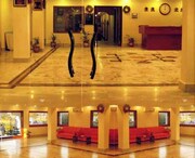 Hotel Taj Darbar, Bodhgaya Hotel Taj Darbar, Bodhgaya