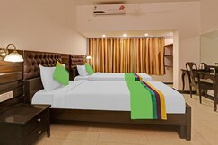 Treebo White Inn Koramangala, Bangalore Treebo White Inn Koramangala, Bangalore