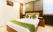 Treebo Elmas, Bangalore Treebo Elmas, Bangalore