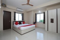 OYO 16085 Dream Sakar Inn, Puri OYO 16085 Dream Sakar Inn, Puri