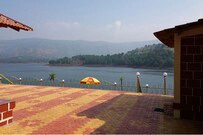 KINARA AGRO TOURISM, Mahabaleshwar KINARA AGRO TOURISM, Mahabaleshwar