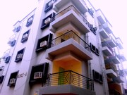 Royal House, Patna Royal House, Patna