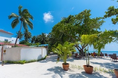Mala Boutique Inn, Maldives Mala Boutique Inn, Maldives