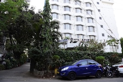 HOTEL ATITHI, Mumbai HOTEL ATITHI, Mumbai