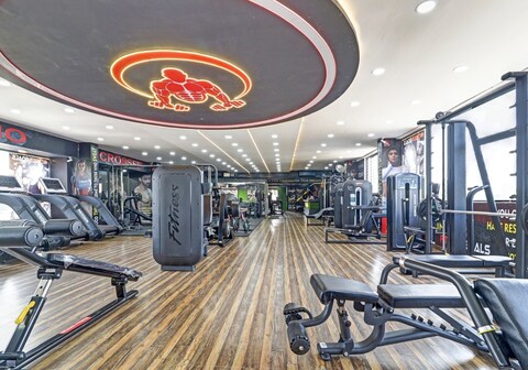 Capital O Blooms Stay Inn Near Snow City