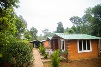V Resorts Yedamakky Plantation Coorg, Coorg V Resorts Yedamakky Plantation Coorg, Coorg