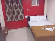 Kalina Residency , Mumbai Kalina Residency , Mumbai