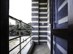OYO Home 23269 Cozy Stay,Airport Zone, Delhi OYO Home 23269 Cozy Stay,Airport Zone, Delhi