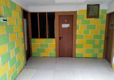 Coorg Stone Valley Coorg