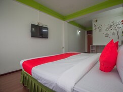 OYO 28436 Agarwals Central Point Lodge, Gangtok OYO 28436 Agarwals Central Point Lodge, Gangtok