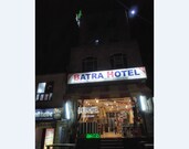 Hotel Batra, Hanumangarh Hotel Batra, Hanumangarh