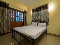 SPOT ON 46750 Phoenica Residency SPOT, Goa SPOT ON 46750 Phoenica Residency SPOT, Goa