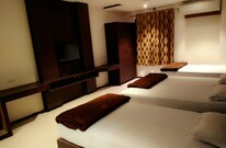 ShreeRam Hotel, Ujjain ShreeRam Hotel, Ujjain