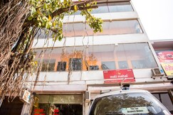Moti Mahal Inn, Rishikesh Moti Mahal Inn, Rishikesh