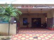 S S G RESIDENCY, Vishakhapatnam S S G RESIDENCY, Vishakhapatnam