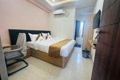 M K Hotels, Hyderabad M K Hotels, Hyderabad