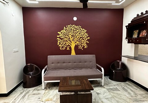 Mayura Homes