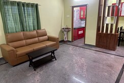 Sunrise Home Stay, Tirupati Sunrise Home Stay, Tirupati