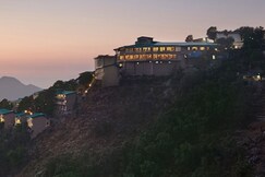 Sterling Mussoorie, Mussoorie Sterling Mussoorie, Mussoorie
