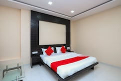 OYO 17421 Suvarna suites, Mysore OYO 17421 Suvarna suites, Mysore
