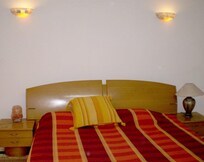 First Choice Safdarjung Enclave-B Block, Delhi First Choice Safdarjung Enclave-B Block, Delhi