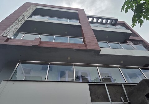 Fortune Home Sector-72