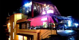 Club 9 Munnar, Munnar Club 9 Munnar, Munnar