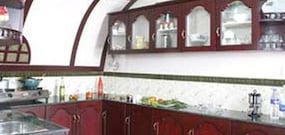 River Queen Houseboats, Allepey River Queen Houseboats, Allepey