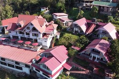 Mandarin Village Resort, Kurseong Mandarin Village Resort, Kurseong