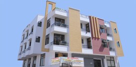 Hotel Shri Govindam, Jaipur Hotel Shri Govindam, Jaipur
