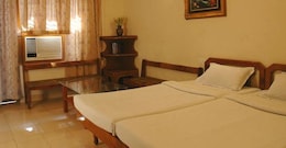 Madhuban Guest House, Rishikesh Madhuban Guest House, Rishikesh