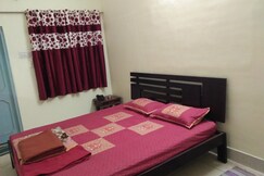 Ganesham Guest House, Jodhpur Ganesham Guest House, Jodhpur