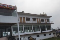 Gayatri Palace, Ayodhya Gayatri Palace, Ayodhya