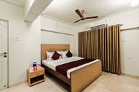 OYO 4717 Apartment Arma Rooms, Mumbai OYO 4717 Apartment Arma Rooms, Mumbai