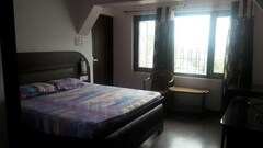 Mahajans Cottages, Nainital Mahajans Cottages, Nainital