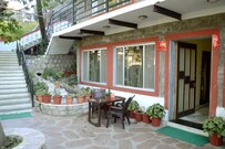 OYO 4106 Home Stay near Abu Road, Mount Abu OYO 4106 Home Stay near Abu Road, Mount Abu