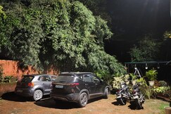 Deja Loft, Dehradun Deja Loft, Dehradun
