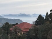 Country Inn and Suites by Radisson, Mussoorie Country Inn and Suites by Radisson, Mussoorie